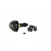 PERKON Tiger CS611-BT CCD USB El Tipi Kablosuz 1D Barkod okoyucu