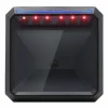 PERKON TİGER DS2200 1D/2D Karekod USB Masa Tipi Kablolu Barkod Okuyucu