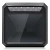 PERKON TIGER DS2200 2D KAREKOD KABLOLU USB MASAÜSTÜ BARKOD OKUYUCU