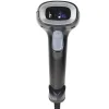 PERKON TIGER HS10 1D LAZER KABLOLU USB BARKOD OKUYUCU