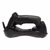 PERKON Tiger LS41 CCD Standlı El Tipi Kablosuz 1D Barkod Okuyucu