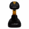 PERKON Tiger RS51 CCD Standlı El Tipi Kablosuz 1D Barkod okoyucu