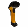 PERKON Tiger RS51 CCD Standlı El Tipi Kablosuz 1D Barkod okoyucu
