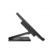 PHILIPS 222B1TC 21.5 Dokunmatik 4ms 75Hz 1920x1080 FullHD VGA HDMI DP Multimedya (Vesa) 10 Parmak Siyah Monitör