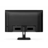 PHILIPS 24E1N1100A 1000 Serisi 23.8 LED IPS 1ms 120Hz 1920x1080 FullHD VGA HDMI Multimedya (VESA) Siyah Monitör
