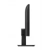 PHILIPS 27E1N1100A 1000 Serisi 27 LED IPS 1ms 120Hz 1920x1080 FullHD VGA HDMI Multimedya (VESA) Siyah Monitör