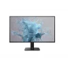 PHILIPS 27E2N1110 1000 Serisi 27 LED IPS 1ms 120Hz 1920x1080 FullHD VGA HDMI (VESA) Siyah Monitör
