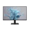 PHILIPS 27E2N2500 2000 Serisi 27 LED IPS 4ms 120Hz 2560x1440 QHD HDMI DP (Vesa) AdaptiveSync Siyah Monitör