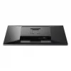 PHILIPS 32E1N3100LA 3000 Series 31.5 LED 4ms 75Hz 1920x1080 FullHD VGA HDMI Multimedya (VESA) Siyah Monitör