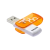 PHILIPS FM12FD05B/00 128GB USB2.0 Turuncu/Beyaz USB Bellek