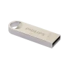 PHILIPS FM12FD160B/00 128GB USB2.0 Metal USB Bellek