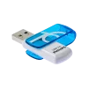 PHILIPS FM16FD00B/00 16GB USB3.0 Mavi/Beyaz USB Bellek
