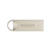 PHILIPS FM64FD160B/00 64GB USB2.0 Metal USB Bellek