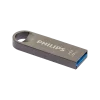 PHILIPS FM64FD165B/00 64GB USB3.1 Metal USB Bellek