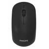 PHILIPS SPK7315 2.4Ghz Kablosuz 1200dpi siyah Mouse