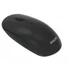 PHILIPS SPK7315 2.4Ghz Kablosuz 1200dpi siyah Mouse