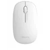 PHILIPS SPK7318W Nano Alıcılı Kablosuz 1200dpi Beyaz Mouse
