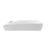 PHILIPS SPK7318W Nano Alıcılı Kablosuz 1200dpi Beyaz Mouse