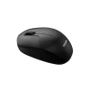 PHILIPS SPK7358 Nano Alıcılı Kablosuz 1600dpi siyah Mouse