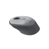 PHILIPS SPK7448G Bluetooth & 2.4G Kablosuz 1600dpi Gri Mouse