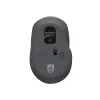 PHILIPS SPK7448G Bluetooth & 2.4G Kablosuz 1600dpi Gri Mouse