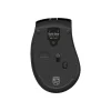 PHILIPS SPK7528B Bluetooth & 2.4G Kablosuz 1600dpi siyah Mouse