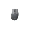 PHILIPS SPK7528G Bluetooth & 2.4G Kablosuz 1600dpi Gri Mouse