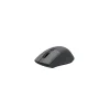 PHILIPS SPK7528G Bluetooth & 2.4G Kablosuz 1600dpi Gri Mouse