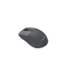 PHILIPS SPK7528G Bluetooth & 2.4G Kablosuz 1600dpi Gri Mouse