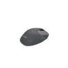 PHILIPS SPK7528G Bluetooth & 2.4G Kablosuz 1600dpi Gri Mouse