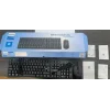 PHILIPS SPT6234 Q Türkçe USB Standart Klavye+ Mouse