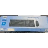 PHILIPS SPT6234 Q Türkçe USB Standart Klavye+ Mouse