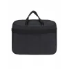 PLM 13 - 14 Siyah ( PLC34 ) Notebook Çantası