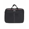 PLM 13 - 14 Siyah ( PLC34 ) Notebook Çantası