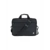 PLM 15.6 Siyah (Canyoncase) Notebook Çantası
