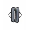 PLM 15.6 Siyah (Canyoncase) Notebook Çantası