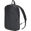 PLM 15.6 Siyah (Oslo) Notebook Sırt Çantası