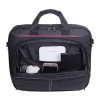 PLM 15.6 Siyah ( PLC34 ) Notebook Çantası