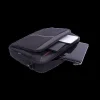 PLM 15.6 Siyah ( PLC34 ) Notebook Çantası