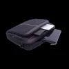 PLM 15.6 Siyah ( PLC34 ) Notebook Çantası