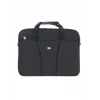 PLM 17 Siyah (Orion) Notebook Çantası