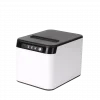 POSCLASS Zywell ZY-Q821 Thermal Usb + Ethernet 203 dpi Fiş Yazıcı