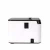 POSCLASS Zywell ZY-Q821 Thermal Usb + Ethernet 203 dpi Fiş Yazıcı