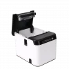 POSCLASS Zywell ZY-Q821 Thermal Usb + Ethernet 203 dpi Fiş Yazıcı