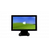 POSTÜRK TX-1850M İ5 5200U 8GB 128GB SSD 18,5 Multi Dokunmatik 15.6 Müşteri Gör Ekranı Black Pos PC