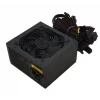POWER BOOST BST-ATX600E 600W Power Supply (Retail Box)