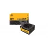 POWER BOOST BST-ATX650BEU 650W 80+ Bronze Siyah 12cm Fanlı Power Supply