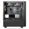 POWER BOOST JBST-PBP3602BB 850W 80+ Bronze Siyah Mid Tower ATX Kasa