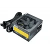 POWER BOOST PB400LR 400W Siyah Power Supply ATX PSU (Retail Box)