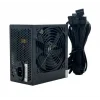 POWER BOOST PB400LR 400W Siyah Power Supply ATX PSU (Retail Box)